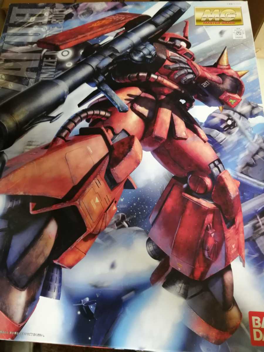 LEAF FIGHT リーフファイト 約5000枚 まとめ売り LEAF FIGHT リーフ