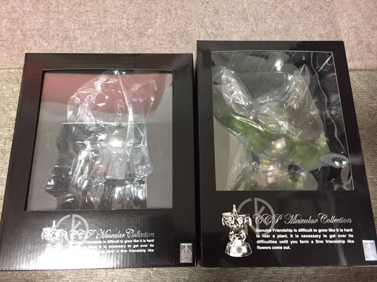 Ccp 完璧超人始祖 ガンマン ストロング ザ 武道 キン肉マンスパイスシード悪魔将軍cmcくじ キン肉マン 売買されたオークション情報 Yahooの商品情報をアーカイブ公開 オークファン Aucfan Com