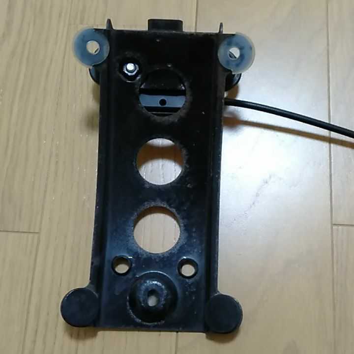 エストレヤ 純正 シートロック エストレヤ シートロック シートロック