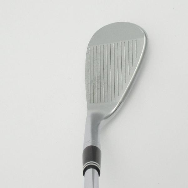 0 Cleveland 中古 クリーブランド RTX 2.0 GOLF(クリーブランドゴルフ