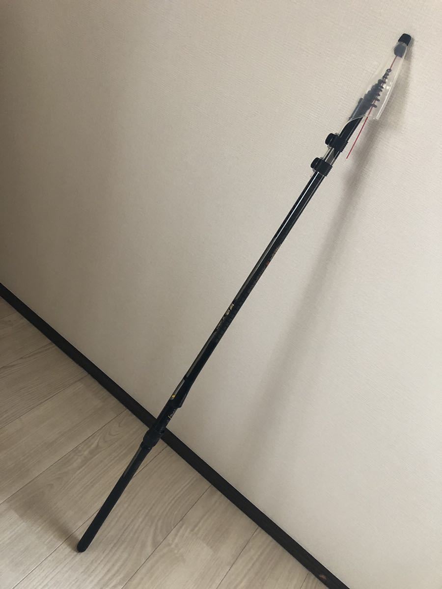 パワーループ - NFT アドバンス メルカリ 磯 N4053 2号480 アドバンス