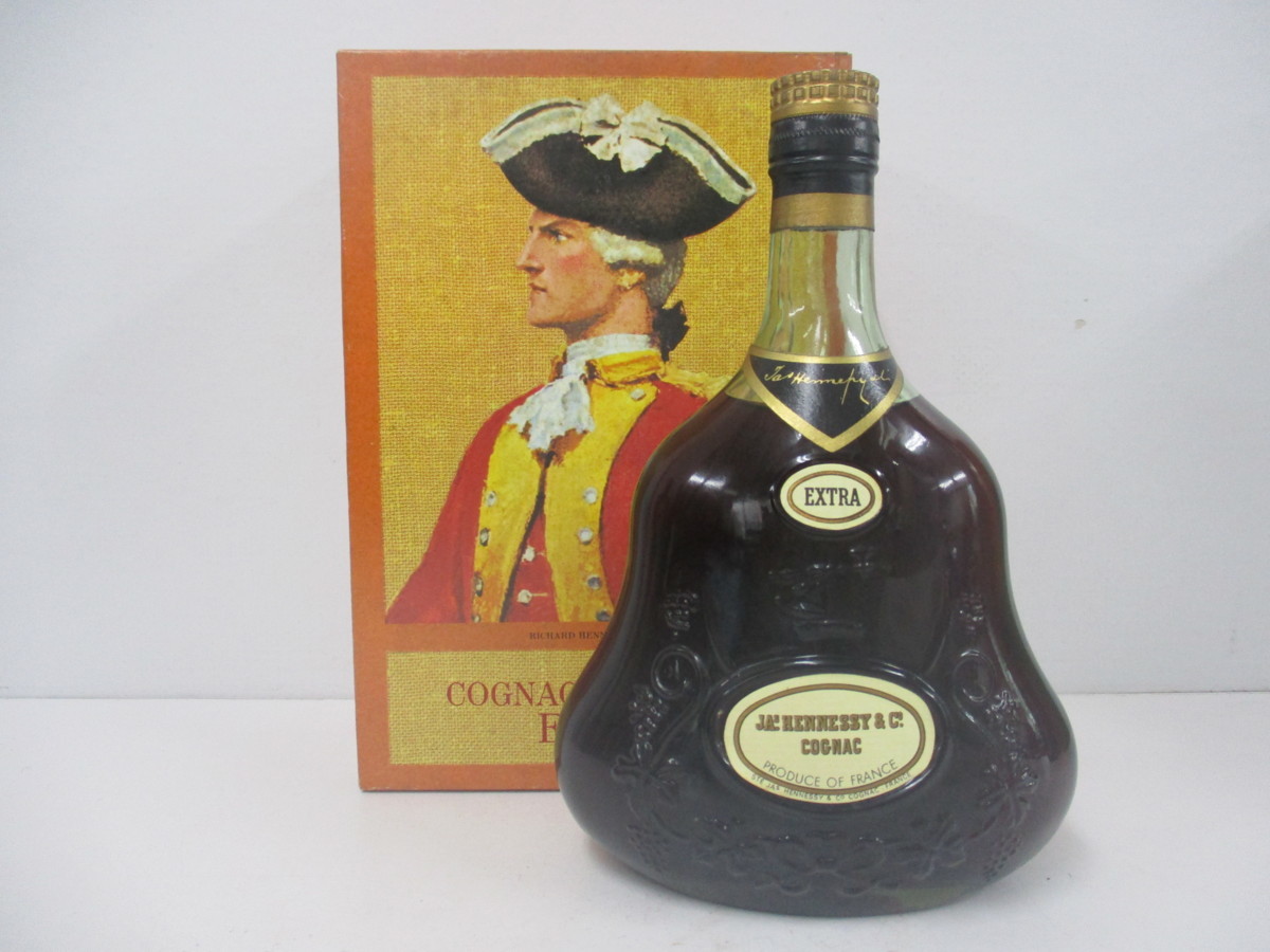 大阪府配送限定 サントリー ミレニアム2000 700ml 箱なし | PGT.UPRRP.EDU