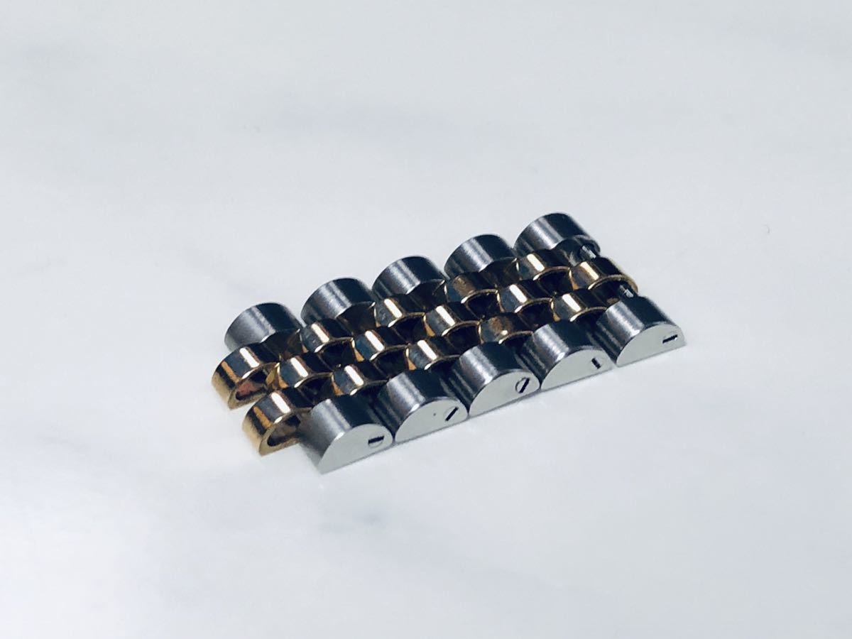 大得価，新品 1円～☆ロレックス☆純正☆コマ 駒☆時計☆