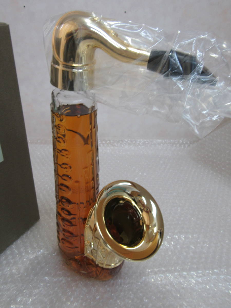 未開栓 古酒 ウイスキー/サントリーピュアモルトウイスキー 山崎