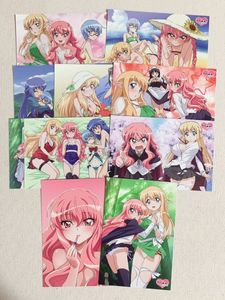 平賀正勝 デッサン 平賀のYahoo!オークション(旧ヤフオク!)の相場・価格を見る｜Yahoo