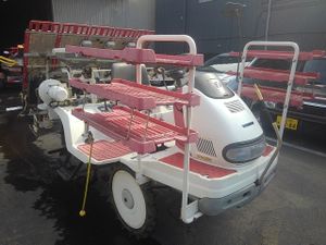 ヤンマー RR55のYahoo!オークション(旧ヤフオク!)の相場・価格を見る