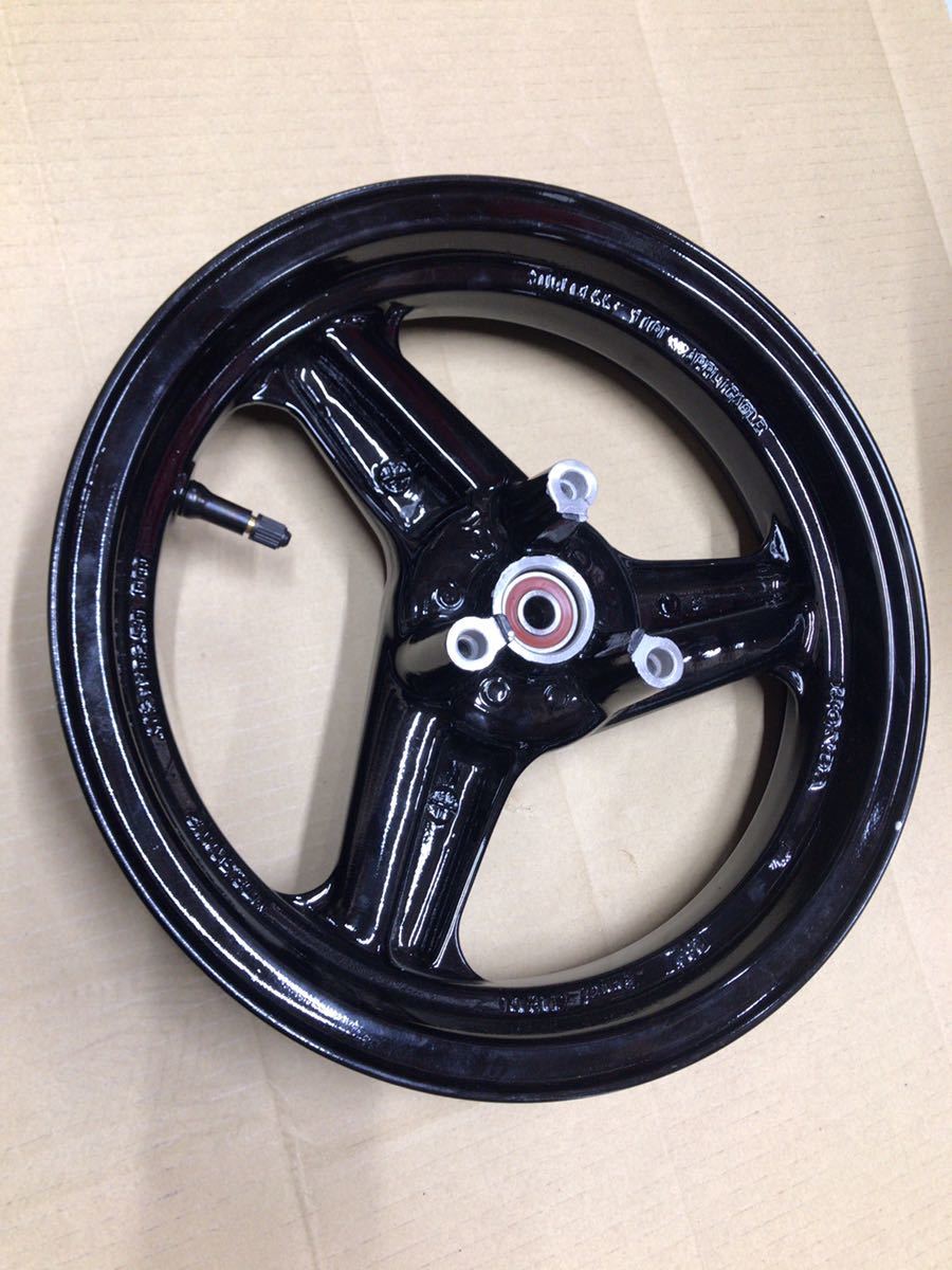 2026年最新Yahoo!オークション STM [ ハイパフォーマンス F・R