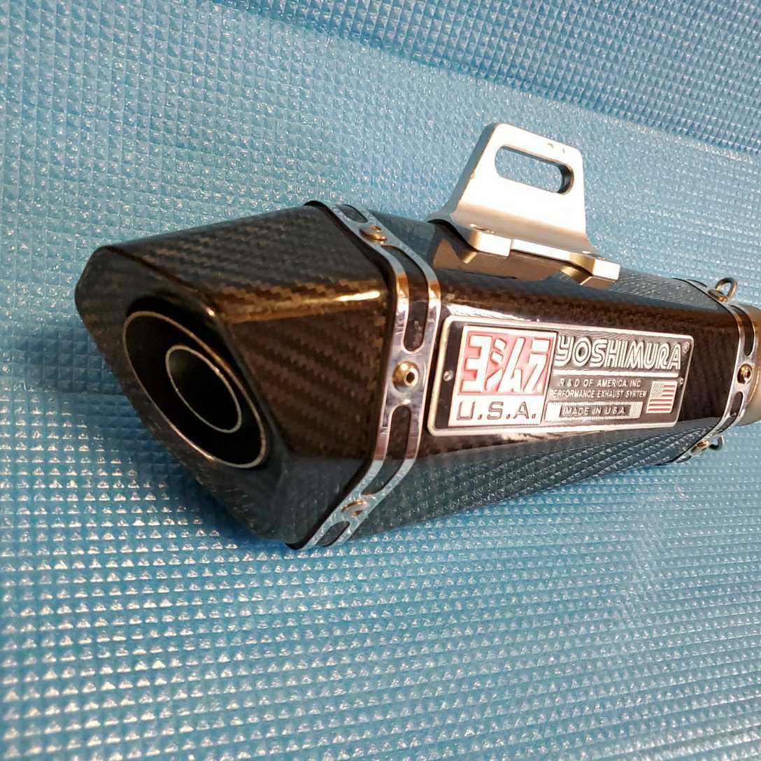 SONY BDZ-EW1000 ブルーレイレコーダー - ジャンク メルカリ ジャンク品 ジャンク品｜Yahoo ブルーレイディスクレコーダー BDZ- FW1000 | BDZ-EW レコーダーBDZ-EW1000 &frasl;DVD ソニー(SONY)|BDレコーダー|ハードオフ公式通販オフモール