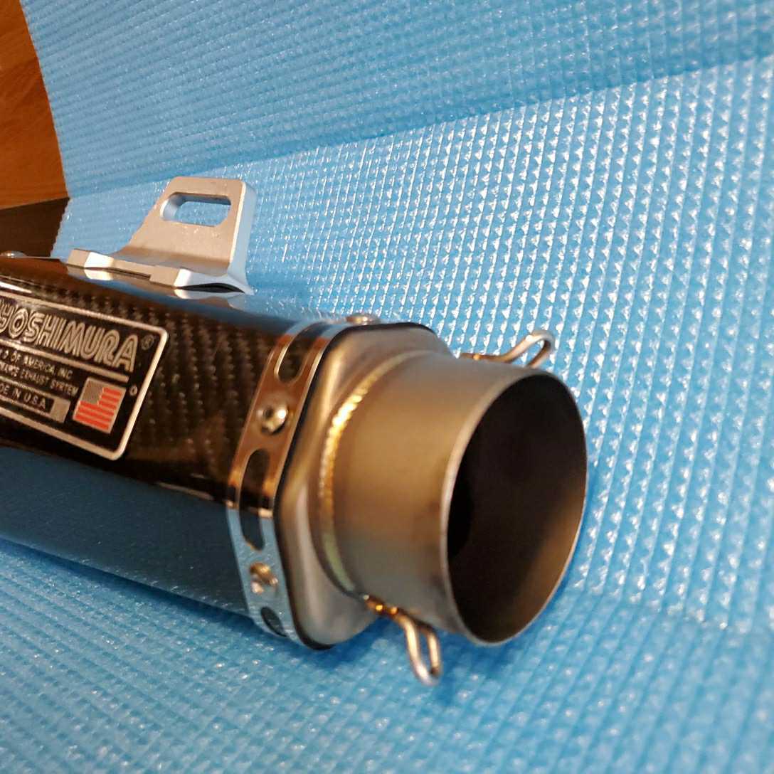SONY BDZ-EW1000 ブルーレイレコーダー - ジャンク メルカリ ジャンク品 ジャンク品｜Yahoo ブルーレイディスクレコーダー BDZ- FW1000 | BDZ-EW レコーダーBDZ-EW1000 &frasl;DVD ソニー(SONY)|BDレコーダー|ハードオフ公式通販オフモール