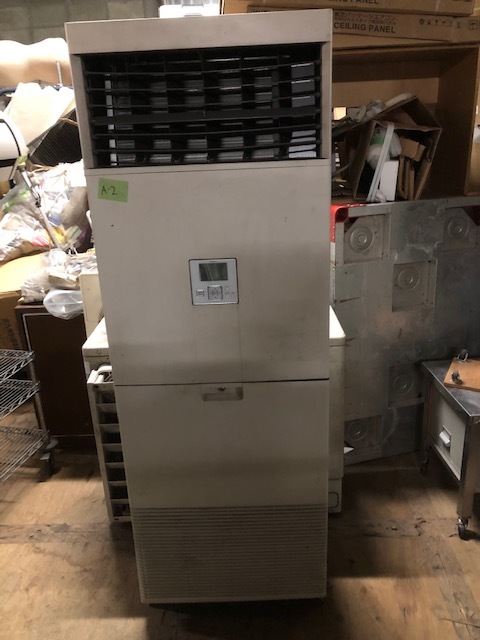 【格安，100%新品】 当社取付可能 日立 床置き 3馬力 2013年製 当社取付可能(業務用)｜売買されたオークション情報、yahooの商品情報をアーカイブ公開 - オークファン 業務用