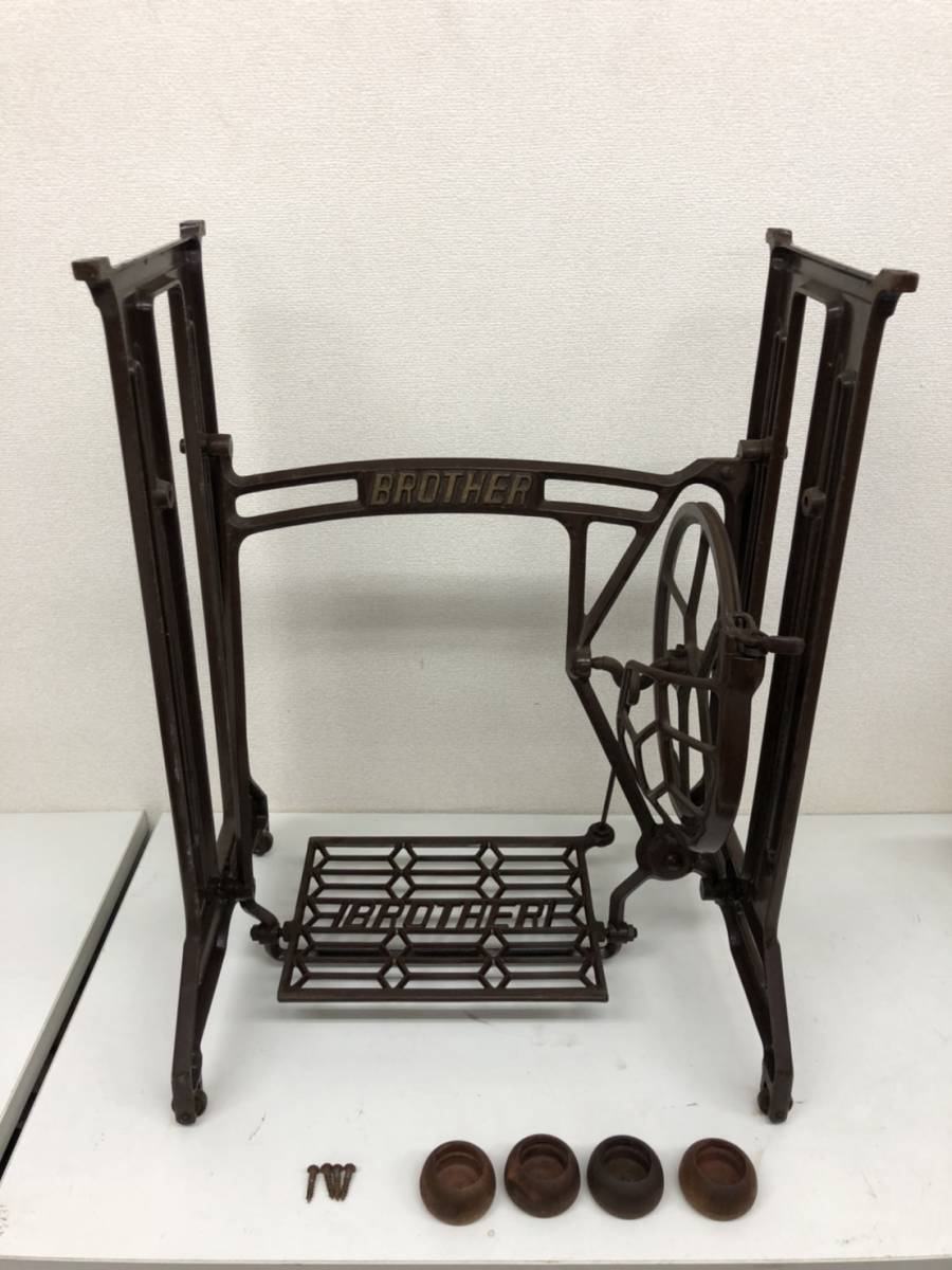 サンリオ缶バッジ レア含む 赤司征十郎30点セット 黒子のバスケ B