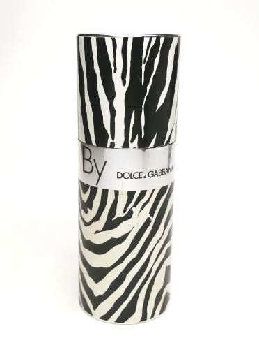 廃盤 新品 D&G By MANドルチェ&ガッバーナ バイ マン 香水 50ml 新品