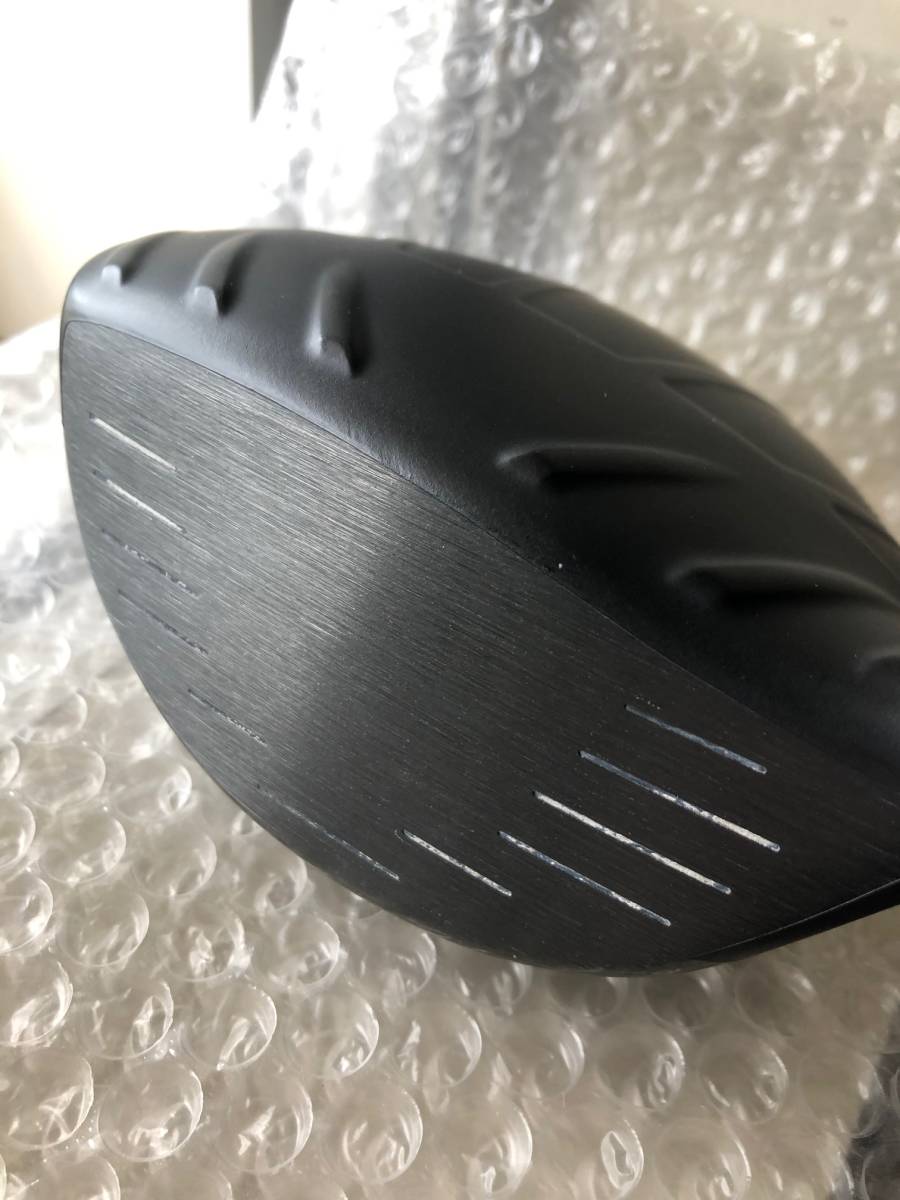 G400 ピン ドライバー PING PINGPINGオフィシャルサイト 1W ドライバーの試打レビュー (ピン) ギアスペック｜ギア 口コミ・評価 スポーツ別 - 10.5°ヘッド スタンダード ドライバー｜トレファクONLINE シャフト