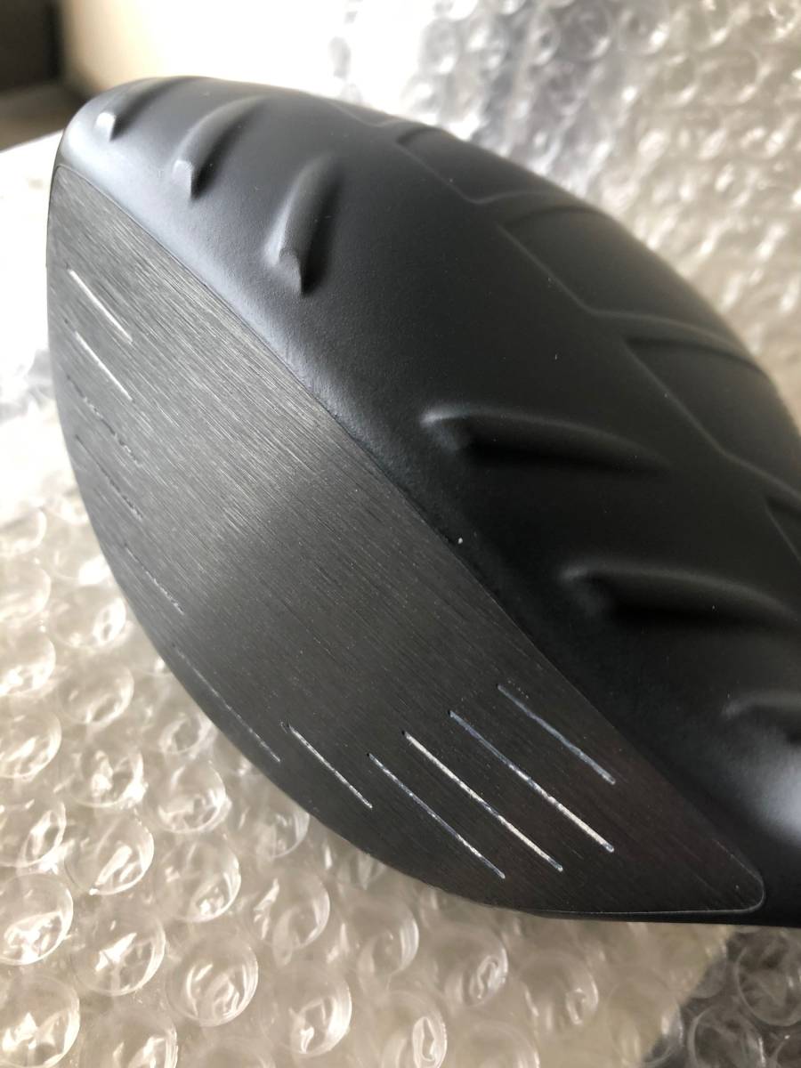 G400 ピン ドライバー PING PINGPINGオフィシャルサイト 1W ドライバーの試打レビュー (ピン) ギアスペック｜ギア 口コミ・評価 スポーツ別 - 10.5°ヘッド スタンダード ドライバー｜トレファクONLINE シャフト