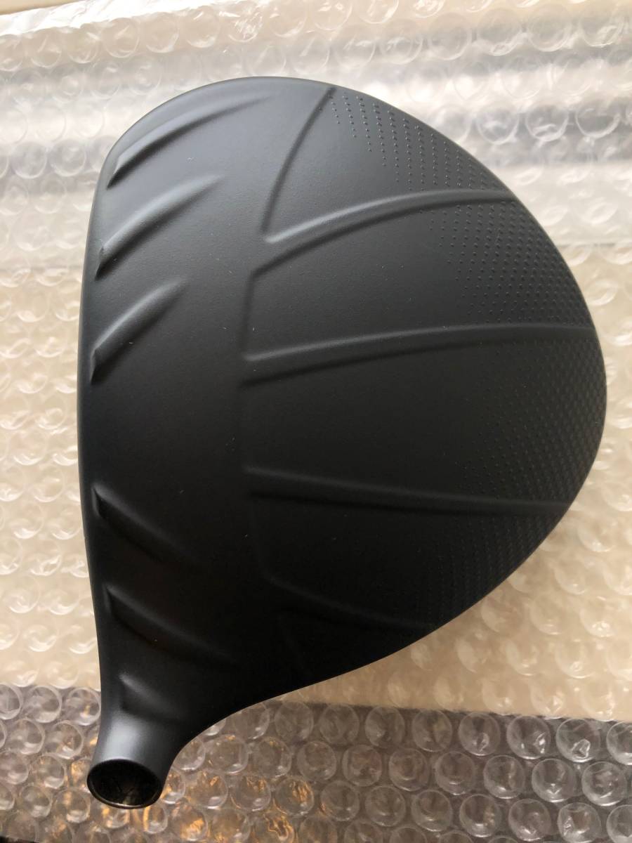 G400 ピン ドライバー PING PINGPINGオフィシャルサイト 1W ドライバーの試打レビュー (ピン) ギアスペック｜ギア 口コミ・評価 スポーツ別 - 10.5°ヘッド スタンダード ドライバー｜トレファクONLINE シャフト