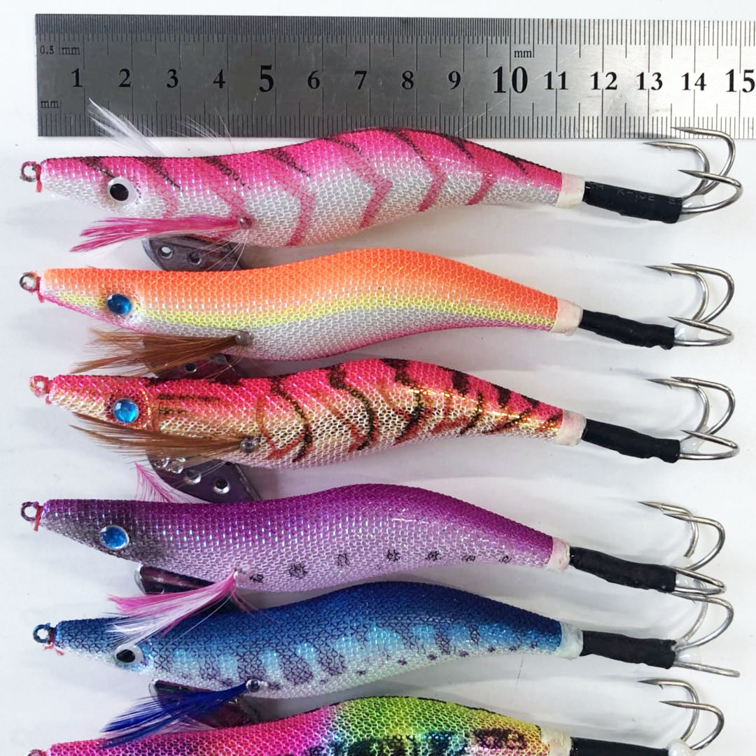 タコエギ 3.5号 | セット エギング 釣り タコ 釣り具 蛸 価格.com 8本セット A20takoegi35h8X - たこ R20takoegi35h6A タコエギセット