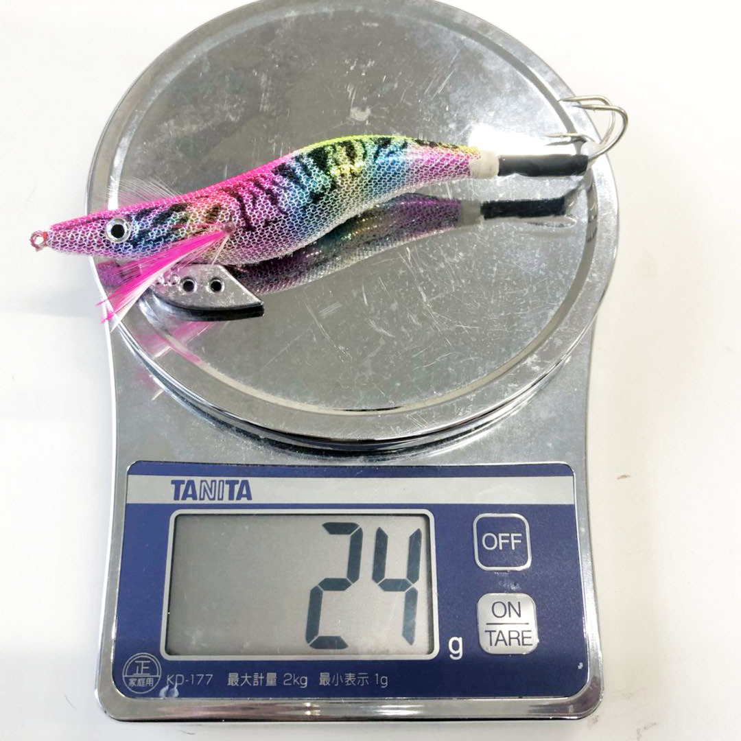 タコエギ 3.5号 | セット エギング 釣り タコ 釣り具 蛸 価格.com 8本セット A20takoegi35h8X - たこ R20takoegi35h6A タコエギセット