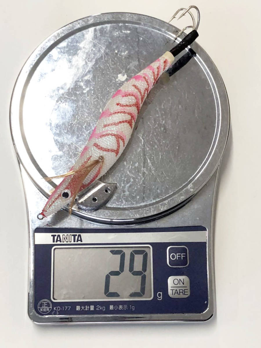 タコエギ 3.5号 | セット エギング 釣り タコ 釣り具 蛸 価格.com 8本セット A20takoegi35h8X - たこ R20takoegi35h6A タコエギセット