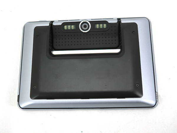 Optelec Compact 7 HD 拡大読書器 Optelec Compact 7 HD