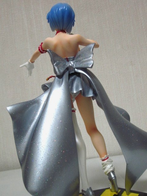 Eric Clapton - Hits Greatest of Music .com 0 : エリック All Songs Time エリック・クラプトン 『ベスト・オブ・エリック