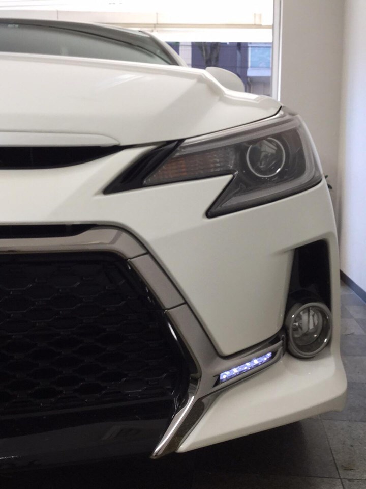 Ecmチューニング エスティマ Acr50 アルファード 30 Anh 2az Fe Voxy Zrr70 3zr Fae プリウス 30 クラウン Grs214 Grx1 130 トヨタ用 売買されたオークション情報 Yahooの商品情報をアーカイブ公開 オークファン Aucfan Com