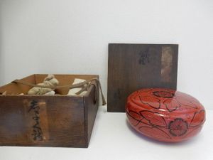 食籠のYahoo!オークション(旧ヤフオク!)の相場・価格を見る｜Yahoo