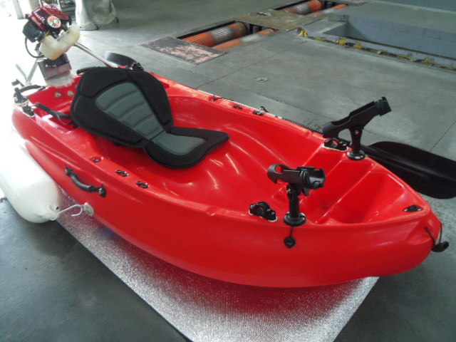 直接引取 カヤック ジェイモ 1 2馬力 エンジン セット 検索 Jmo Sp 1 船外機 免許不要 ミニボート コンパクトフィッシングカヤック カヤック 売買されたオークション情報 Yahooの商品情報をアーカイブ公開 オークファン Aucfan Com