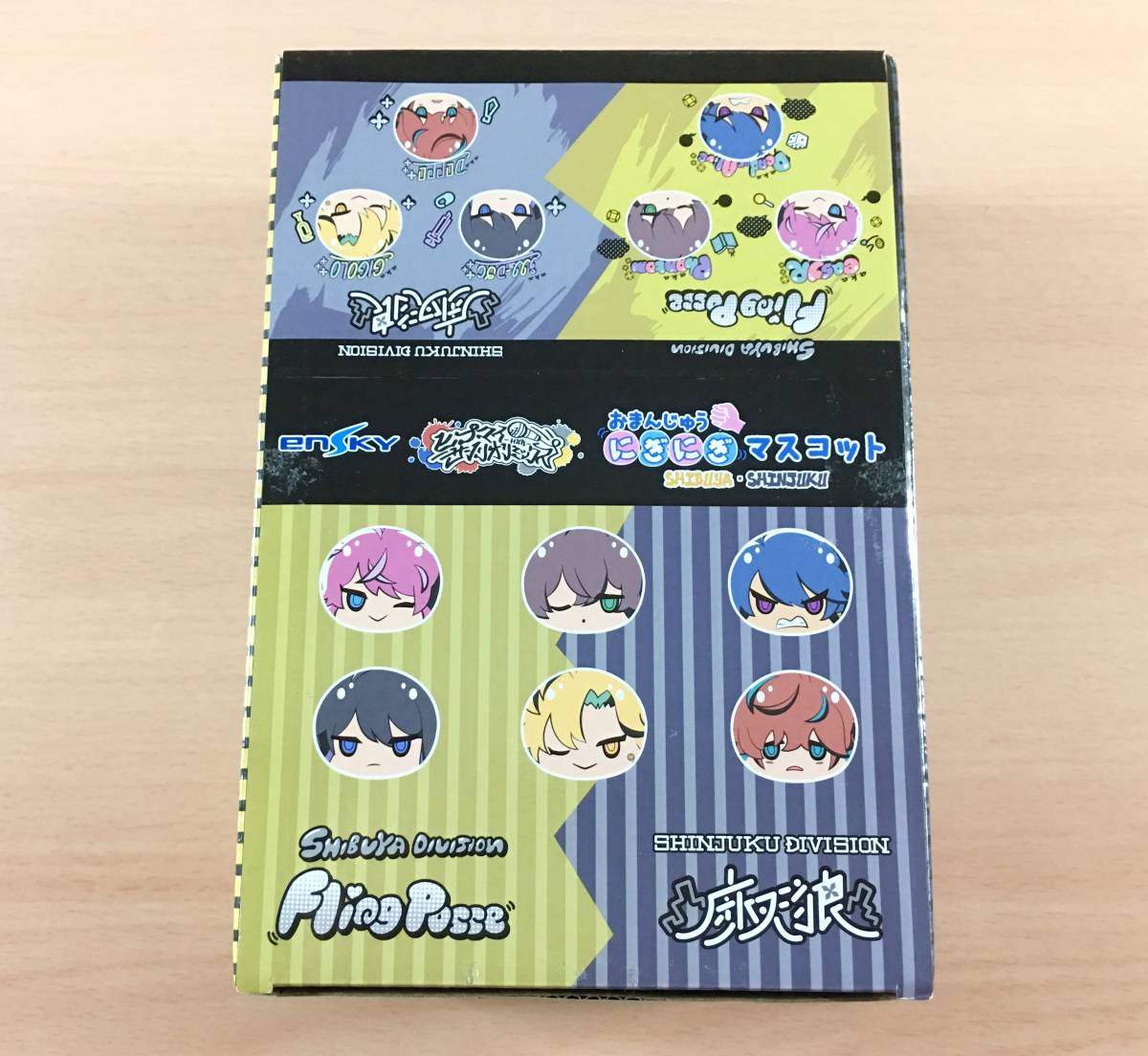 Anniversary 30th 空の飛び方 - Edition スピッツ 芽瑠璃堂 『空の飛び方 ＞ Spitz : by スピッツ「空の飛び方」CDの通販 Edition』 スピッツ『空の飛び方 『空の飛び方』＋３（アナログレコード２枚組
