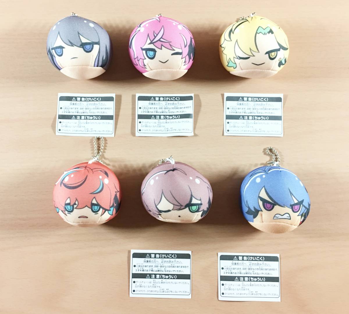Anniversary 30th 空の飛び方 - Edition スピッツ 芽瑠璃堂 『空の飛び方 ＞ Spitz : by スピッツ「空の飛び方」CDの通販 Edition』 スピッツ『空の飛び方 『空の飛び方』＋３（アナログレコード２枚組