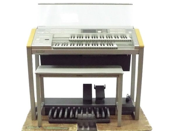 KORG TRITON STUDIO ST61 シンセサイザー キーボード 電子ピアノ