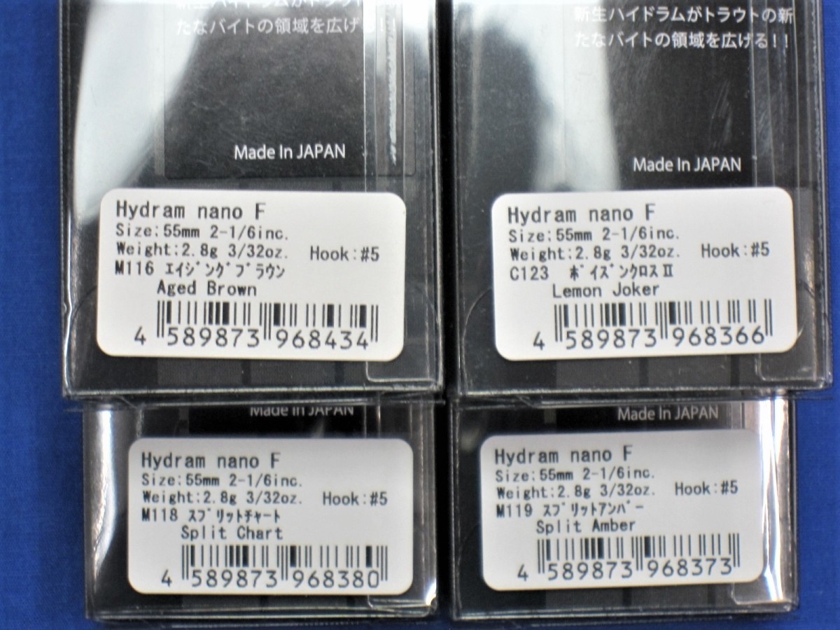 マーラー - Yahoo!オークション 「バーンスタイン lp」レコードの落札 -バーンスタイン 2026年最新Yahoo!オークション 2(音楽)の [UHQCD][CD] マーラー：交響曲第2番《復活》 レナード・バーン レナード・バーンスタイン 2番の中古 バーンスタインのマーラー&frasl;交響曲第9番 ESOTERIC [MQA&frasl;UHQCD][CD]