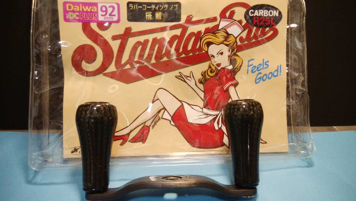 スタジオコンポジット rc-scex96 XL29 ハンドル スタジオ