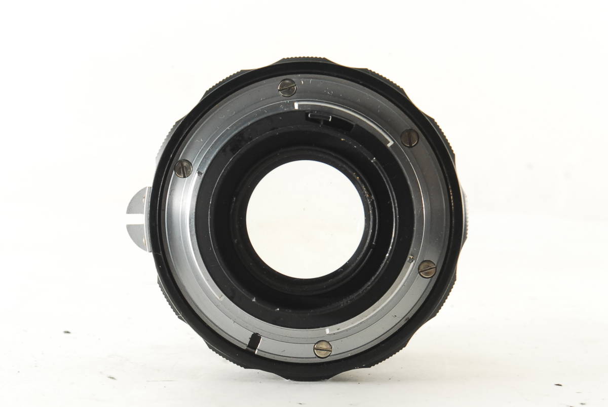★実用美品★NIKON ニコン NIKOMAT FT2 + NIKKOR-H AUTO 50mm F2 メルカリ - ニコン HOT FT2の人気アイテム ft」の落札相場・落札価格