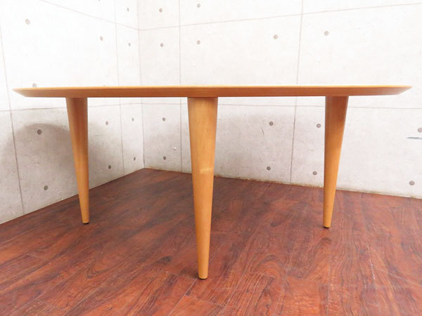 □展示品□arflex/アルフレックス□高級□NEW STATION/ニュー