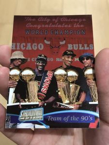MICHAEL JORDANのYahoo!オークション(旧ヤフオク!)の相場・価格を見る 
