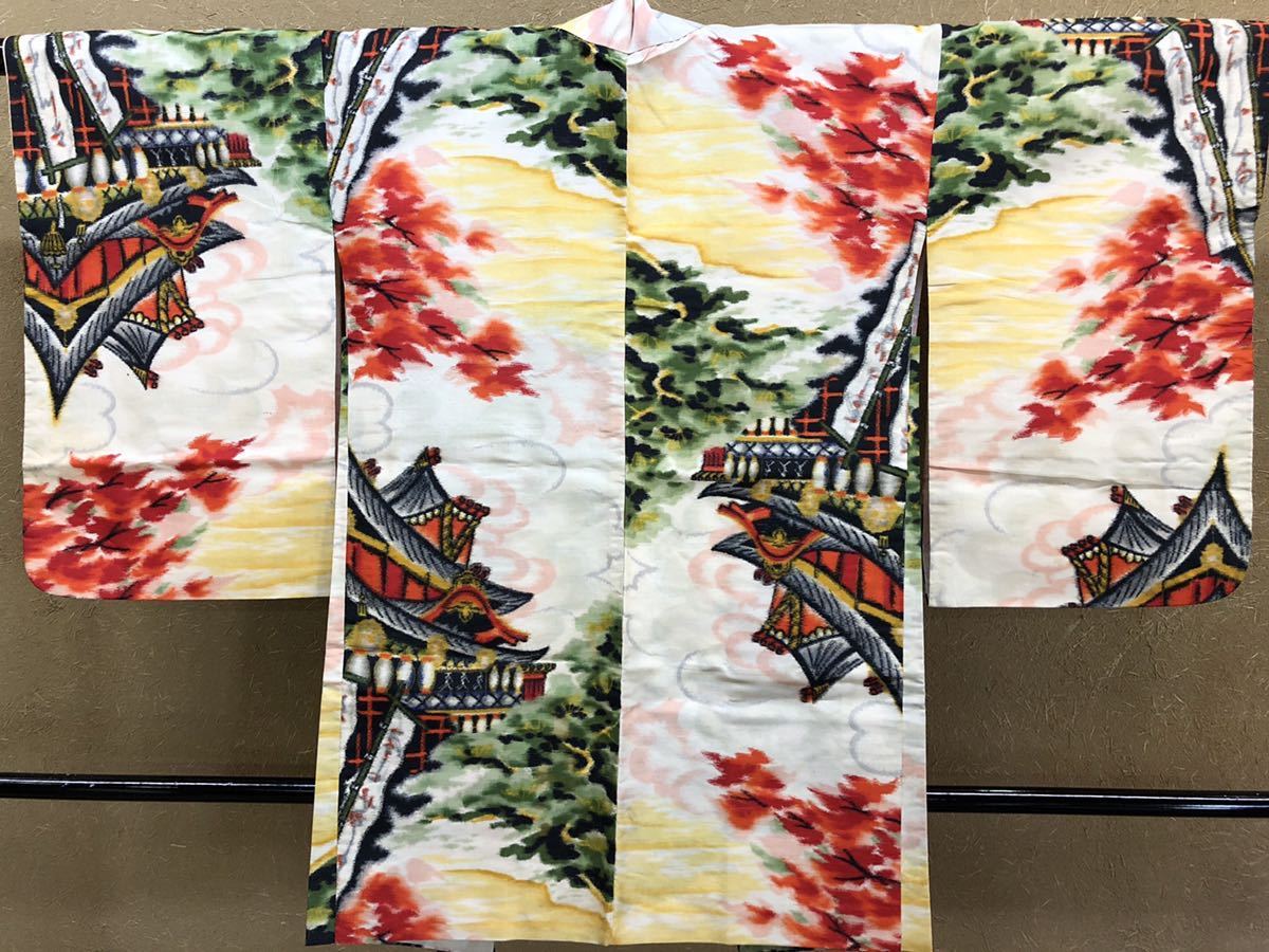 茶道 全17巻（本編15巻＋別巻＋手控帖） 【創元社】 日本の古本屋