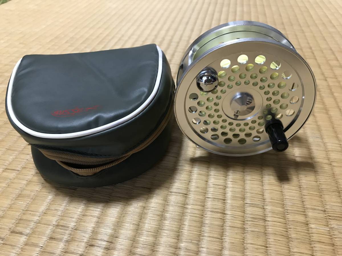 h471971030.1