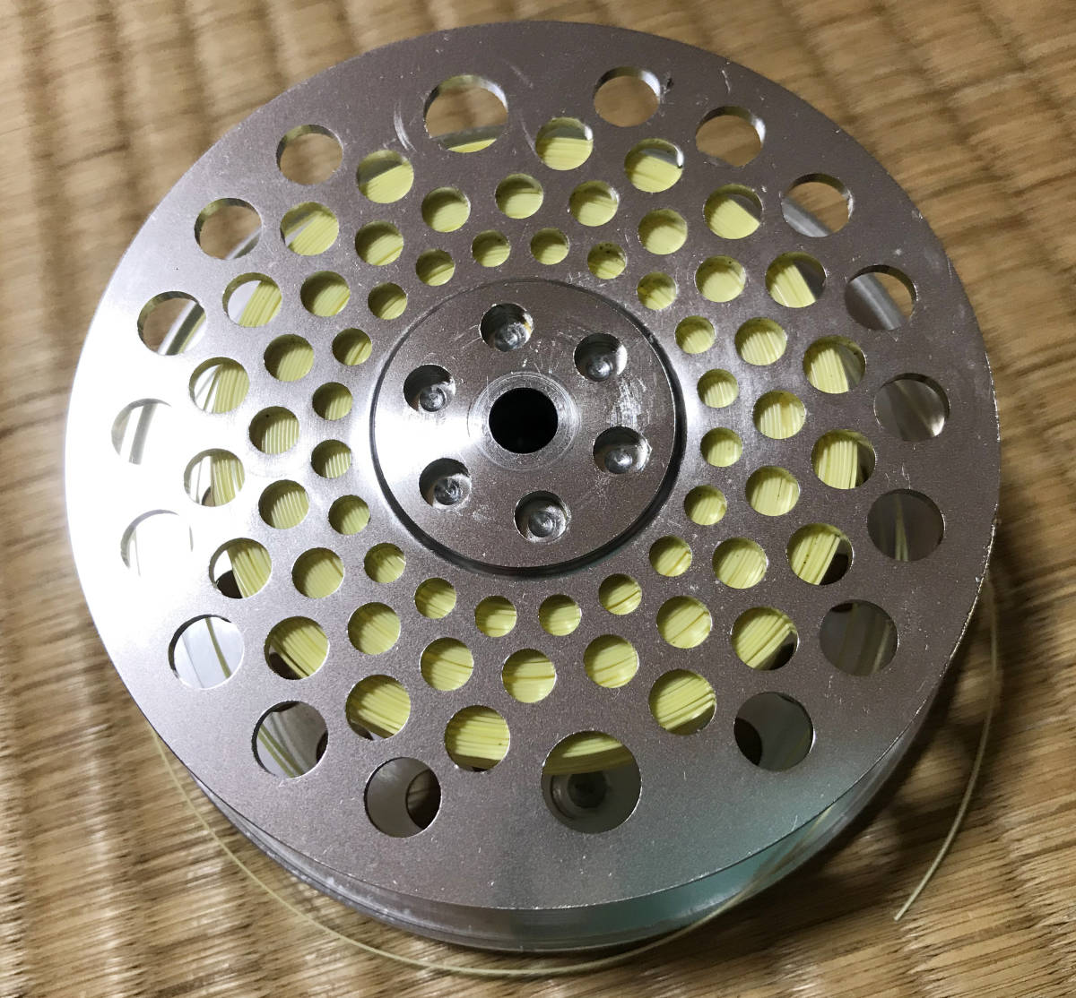 l614834499.7