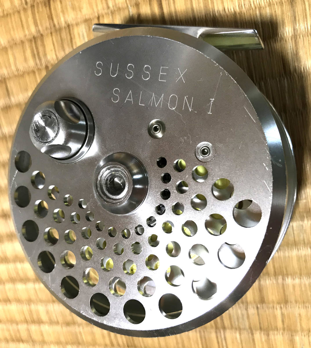 l614834499.8