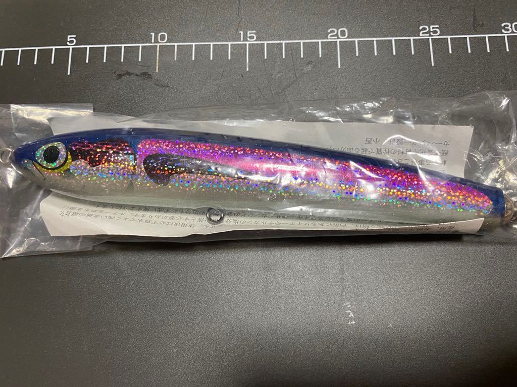 【超希少品】 カーペンター 隼 120 新品未使用 お得，爆買い】 未開封品 隼120 カーペンター hayabusa120