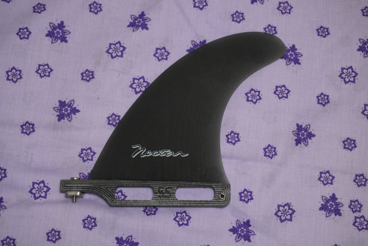 【正規品，定番】 NECTAR PERFORMANCE FIN 5.5インチ 超(9.0フィート～)｜売買されたオークション情報、yahooの商品情報をアーカイブ公開 - オークファン ロングボード