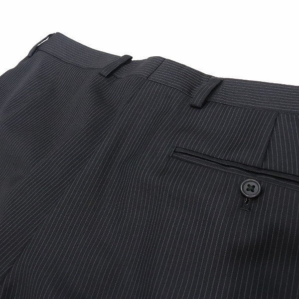 ◇Paul Smith LONDON/ポールスミス ロンドン×エルメネジルド ゼニア
