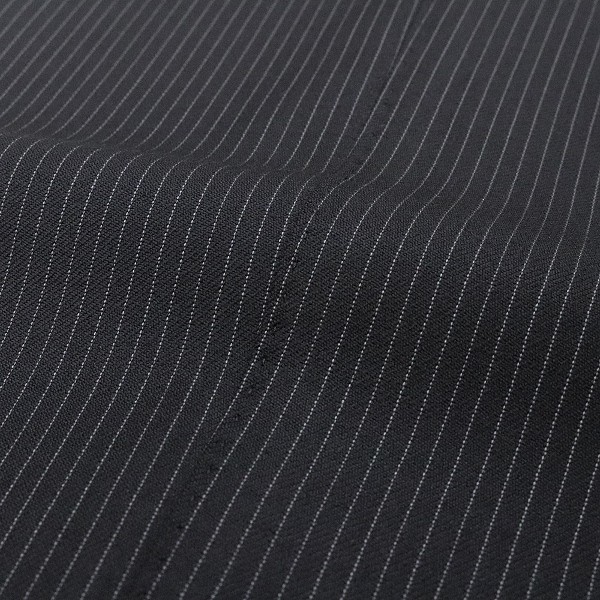 ◇Paul Smith LONDON/ポールスミス ロンドン×エルメネジルド ゼニア