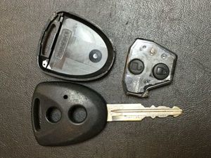 ミライース キーのヤフオク の相場 価格を見る ヤフオク のミライース キーのオークション売買情報は138件が掲載されています