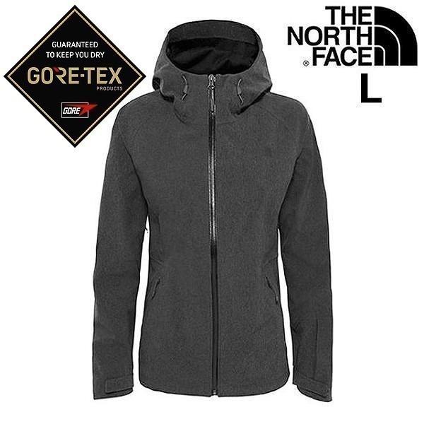 限定SALE，定番人気 1円 売切 正規 THE NORTH FACE APEX FLEX GTX JACKET GORE-TEX ゴアテックス ジャケット 海外限定 ダークグレー L 190130-115(ジャケット、上着)｜売買されたオークション情報、yahooの商品情報をアーカイブ公 男性用