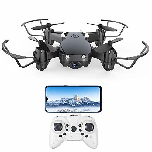 低価，送料無料 EACHINE E61HW ドローン カメラ付き 小型 室内 屋外 こども向け おもちゃ 子供用 初心者(ガスランタン)｜売買されたオークション情報、yahooの商品情報をアーカイブ公開 - オークファン ガスランタン