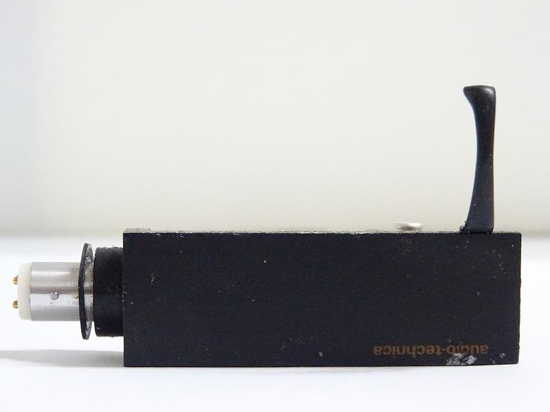 Yahoo!オークション - V15 SHURE v15 「shure (交換針 type □□SHURE
