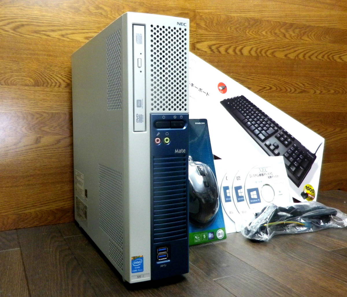 Core i7 8GB（ノートPC｜パソコン）：パソコン・周辺 TSUKUMO | を初期