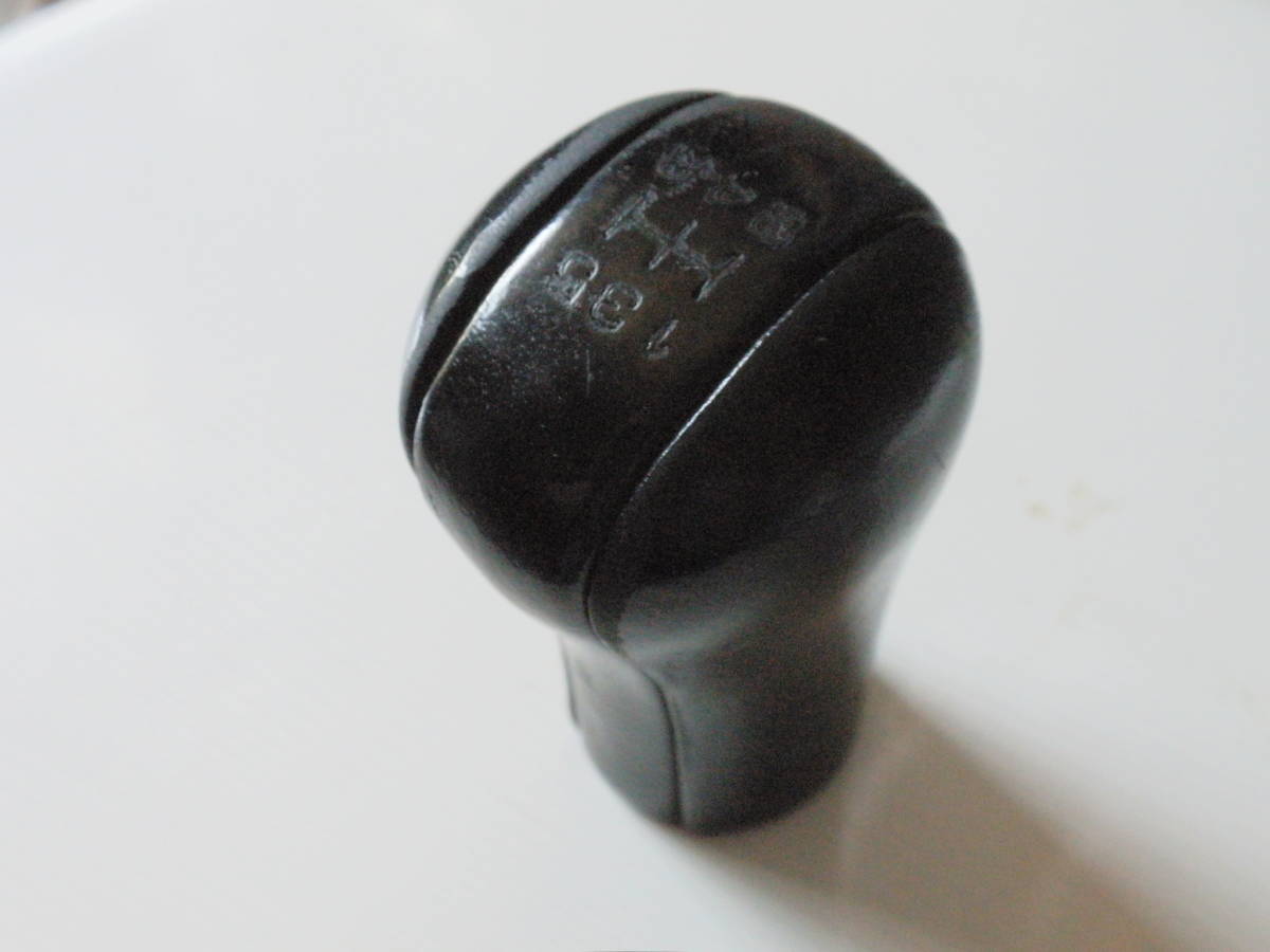 日産(純正) 純正シフトノブの中古品 | スカイライン -bnr32 2026年最新