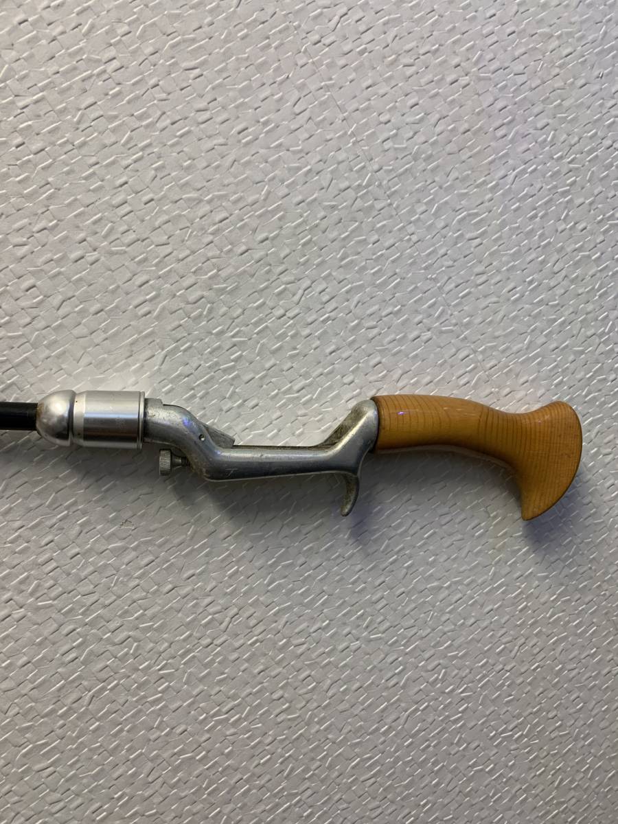 100%新品，定番 SAURUS BORON Bass'N Shaft TOPWATER-PLUG'N"62 BC62-3 ザウルス トップウォーター 3パワー(その他)｜売買されたオークション情報、yahooの商品情報をアーカイブ公開 - オークファン ルアーロッド